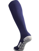 Unisex Soccer Socks Rugby Sport - MYRINGOS