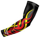 Arm Shooting Basketball  Sleeve - MYRINGOS