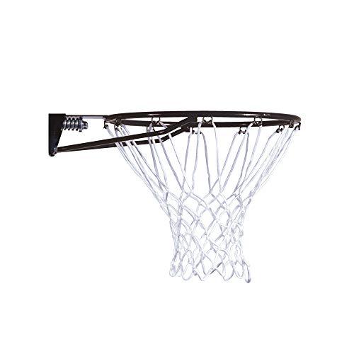 Slam-It Basketball Rim, 18 Inch - MYRINGOS