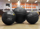 Training Basketball Heavy Ball - MYRINGOS