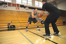 Training Basketball Heavy Ball - MYRINGOS