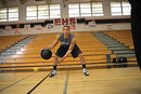 Training Basketball Heavy Ball - MYRINGOS