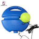 Solo Tennis Trainer - MYRINGOS