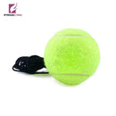 Solo Tennis Trainer - MYRINGOS