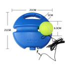 Solo Tennis Trainer - MYRINGOS
