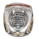 2025 Florida PANTHERS ring - MYRINGOS