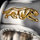 2025 Florida PANTHERS ring - MYRINGOS