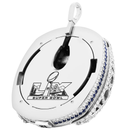 2026 Seattle SEAHAWKS Ring