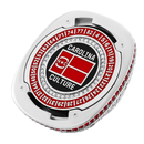 Carolina Hurricanes 2026 Ring