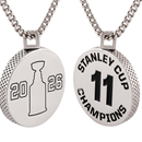 Carolina Hurricanes 2026 Ring