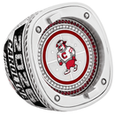 Carolina Hurricanes 2026 Ring