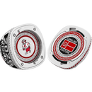 Carolina Hurricanes 2026 Ring