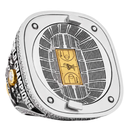 2026 Championship Ring