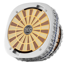 2026 Championship Ring
