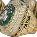 2024 BOSTON CELTICS Championship Ring - MYRINGOS