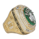 2024 BOSTON CELTICS Championship Ring - MYRINGOS