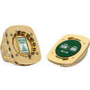 2024 BOSTON CELTICS Championship Ring - MYRINGOS