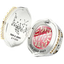 KANSAS CITY CHIEFS 2024 Super Bowl Ring - MYRINGOS