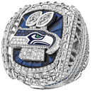 2026 Seattle SEAHAWKS Ring