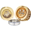 Los Angeles Dodgers 2026 Ring