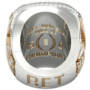 MICHIGAN WOLVERINES Championship Ring