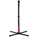 XT Youth Batting Tee - MYRINGOS