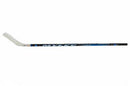 57-Inch Ultra Curve Air Flo Pro Stick - Right - MYRINGOS
