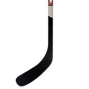 Hockey Sticks 46" Right Handed - MYRINGOS