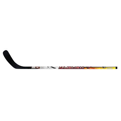 Hockey Sticks 46" Right Handed - MYRINGOS