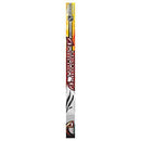 Hockey Sticks 46" Right Handed - MYRINGOS
