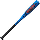 Venom Aluminum Tee Ball Bat - MYRINGOS