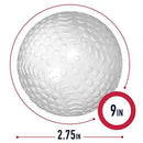 Electronic Baseball Pitching Machine - MYRINGOS