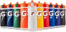Gatorade Gx Bottle , 30 Ounces - MYRINGOS