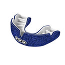 Power-Fit Mouthguard for All Contact Sports - MYRINGOS