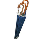 Wet Umbrella Car Storage - MYRINGOS