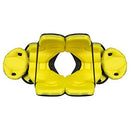 Shock Wave Shoulder Pad - MYRINGOS