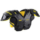Shock Wave Shoulder Pad - MYRINGOS