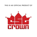 American Football Rugby Cones (Pack of 50) - MYRINGOS