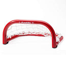 Mini Skills Street Hockey Goal - MYRINGOS