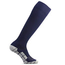 Unisex Soccer Socks Rugby Sport - MYRINGOS