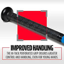 Venom Aluminum Tee Ball Bat - MYRINGOS