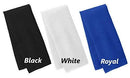 Basketball Microfiber Towel - MYRINGOS
