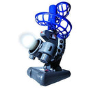 Electronic Baseball Pitching Machine - MYRINGOS