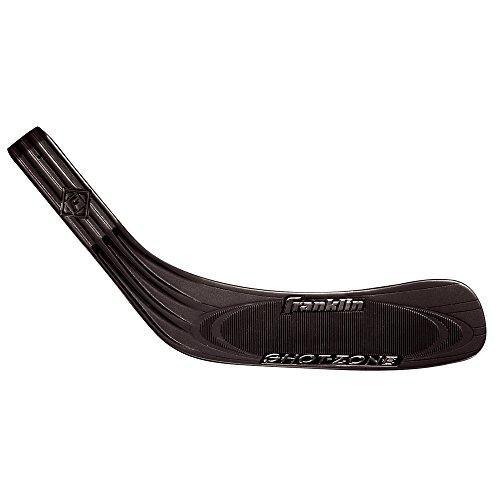 Hockey Stick Replacement Blade - Right Handed - MYRINGOS