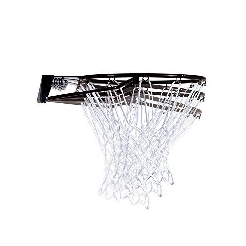 Slam-It Basketball Rim, 18 Inch - MYRINGOS