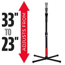 XT Youth Batting Tee - MYRINGOS