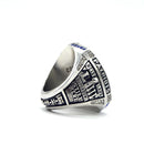 NEW ENGLAND PATRIOTS 2019 Super Bowl Ring - MYRINGOS
