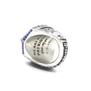 NEW ENGLAND PATRIOTS 2019 Super Bowl Ring - MYRINGOS