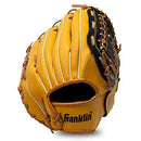Baseball and Softball Glove - MYRINGOS