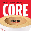 Youth Tee Balls - MYRINGOS